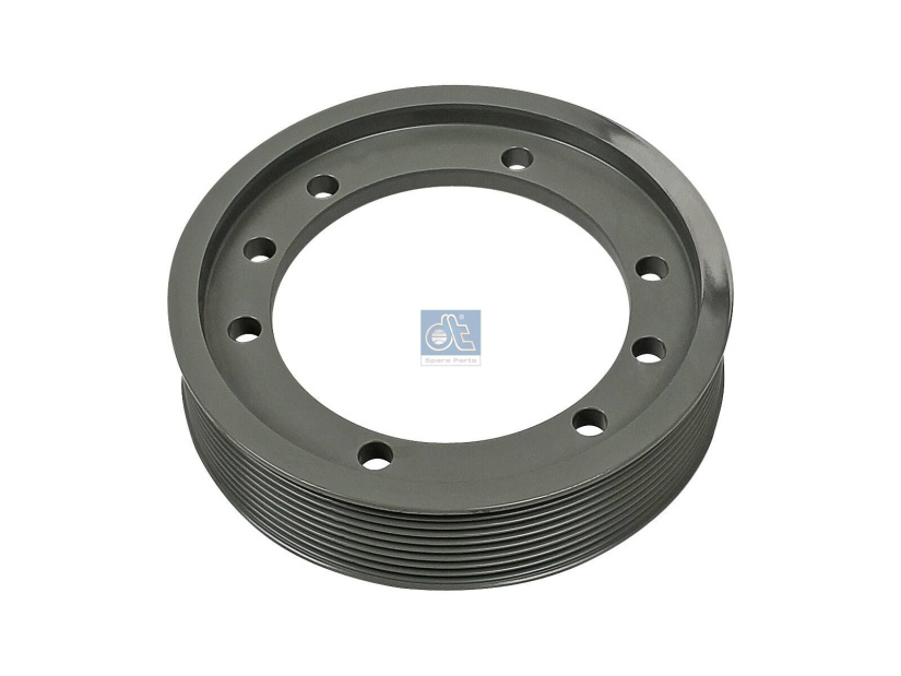 DT PULLEY 5.41439