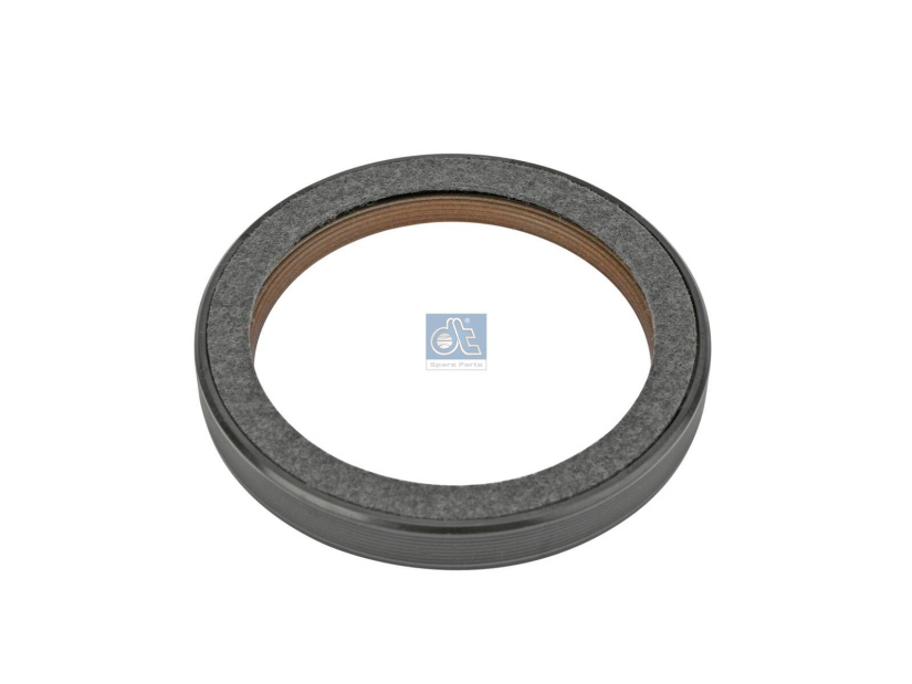 DT OIL SEAL 6.30070