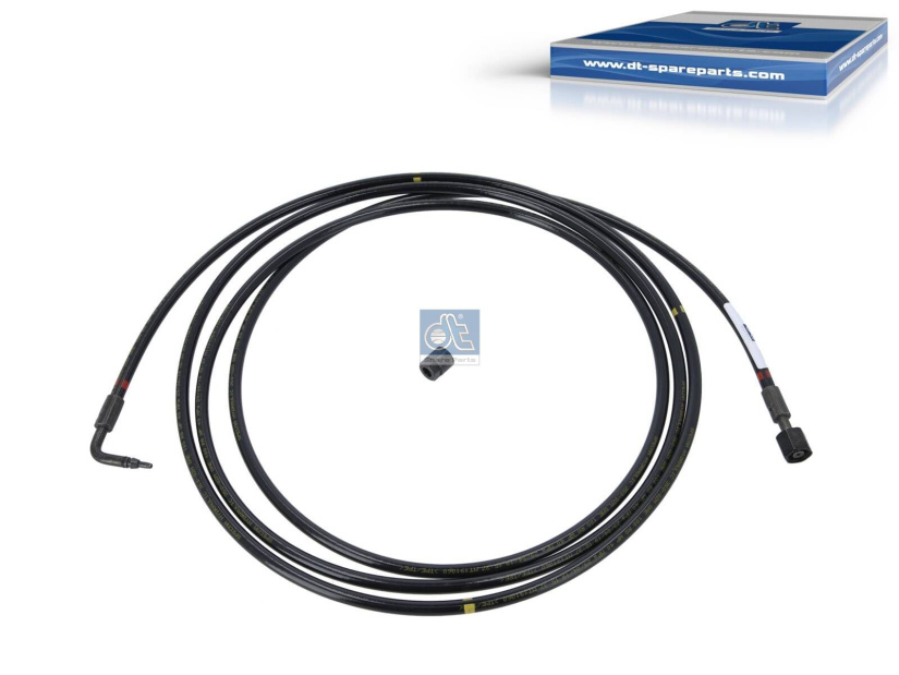 DT HOSE LINE 6.96051