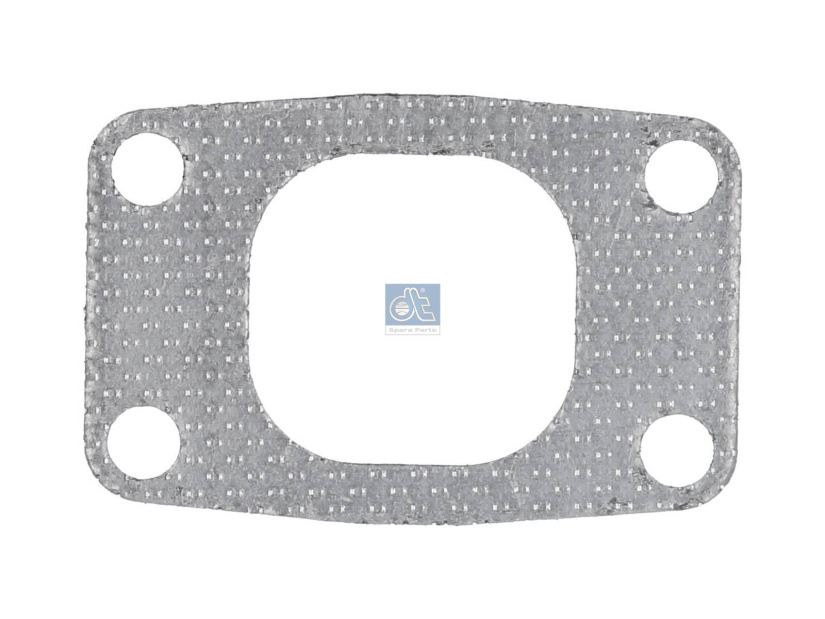 DT GASKET 7.53600