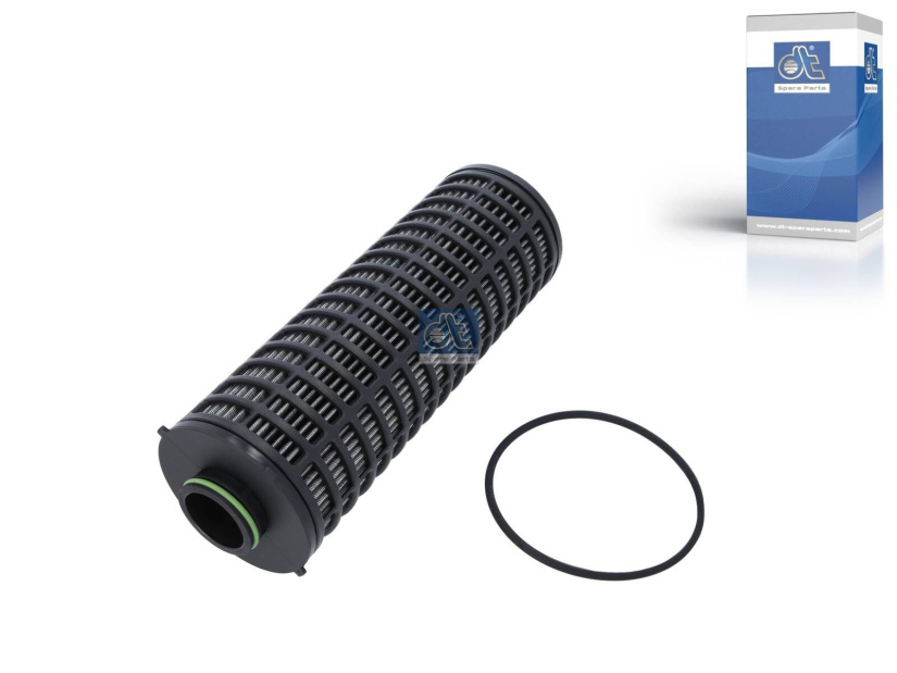 DT OIL FILTER 7.59013SP