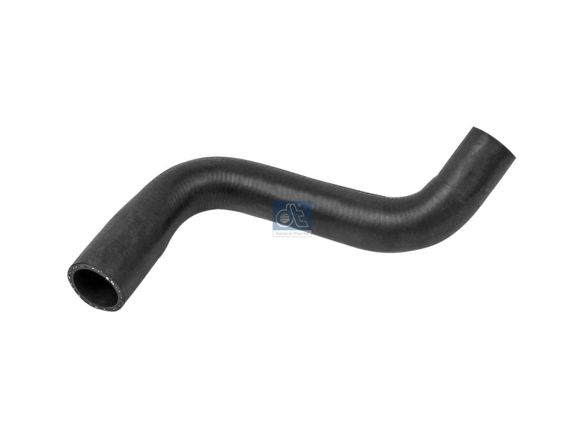 DT RADIATOR HOSE 4.81336