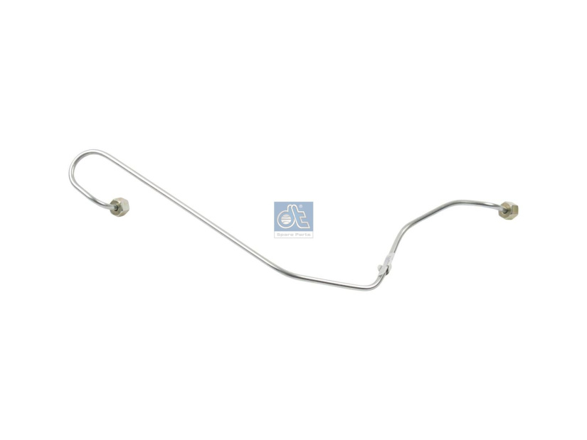 DT INJECTION LINE 2.12024
