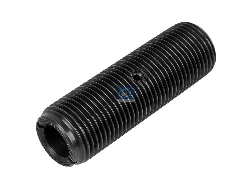 DT BUSHING 2.62119