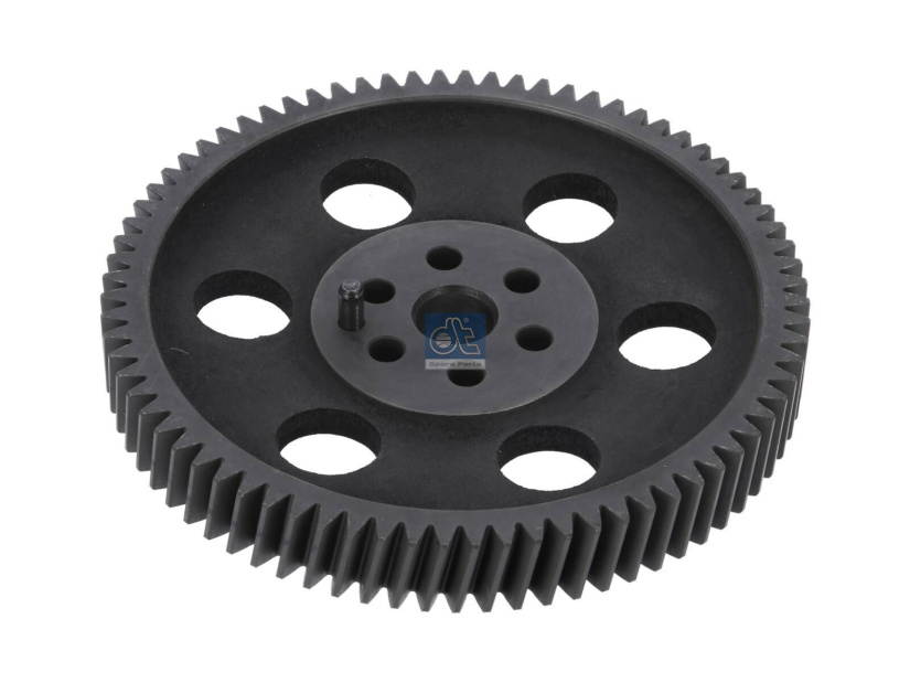 DT GEAR 2.10720