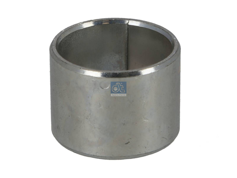 DT BEARING BUSHING 1.10691