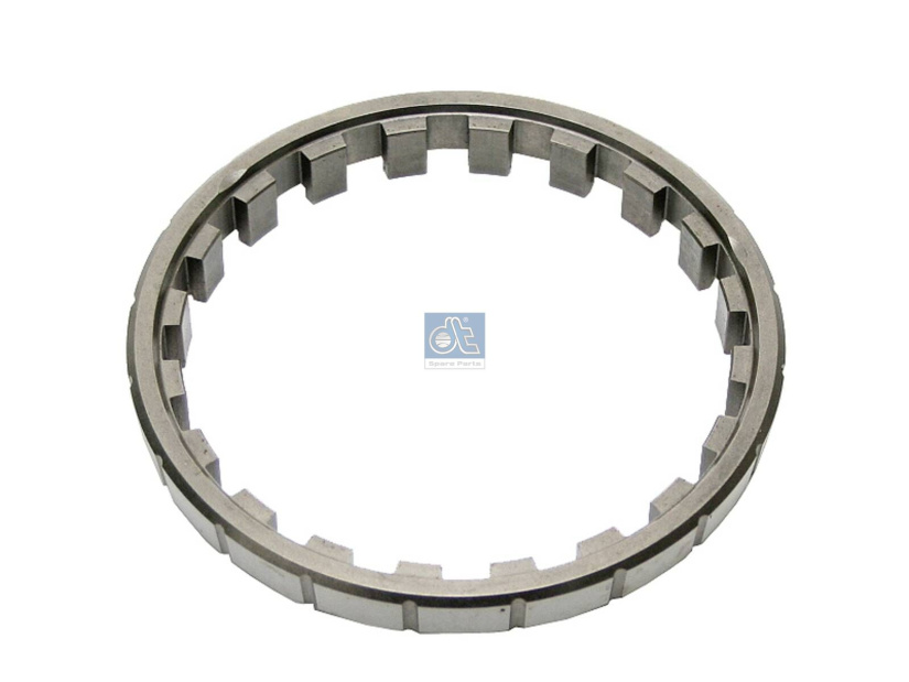 DT SC GRS-900 SYNKROKARTIO 1.14364