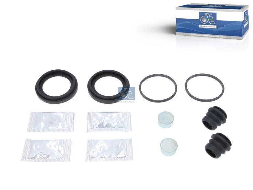 DT REPAIR KIT 7.96027