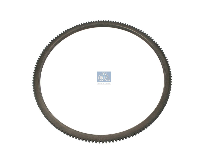DT RING GEAR 6.21225