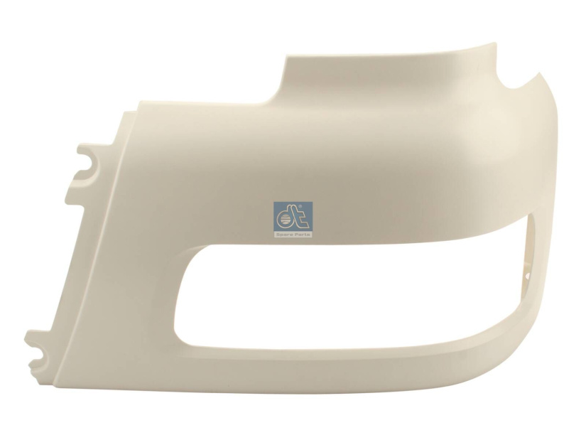 DT HEADLAMP 5.64025