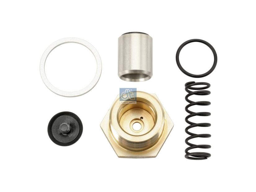 DT REPAIR KIT 2.94419