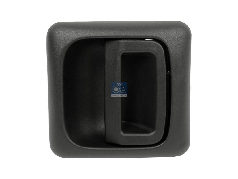 DT DOOR HANDLE 12.80005