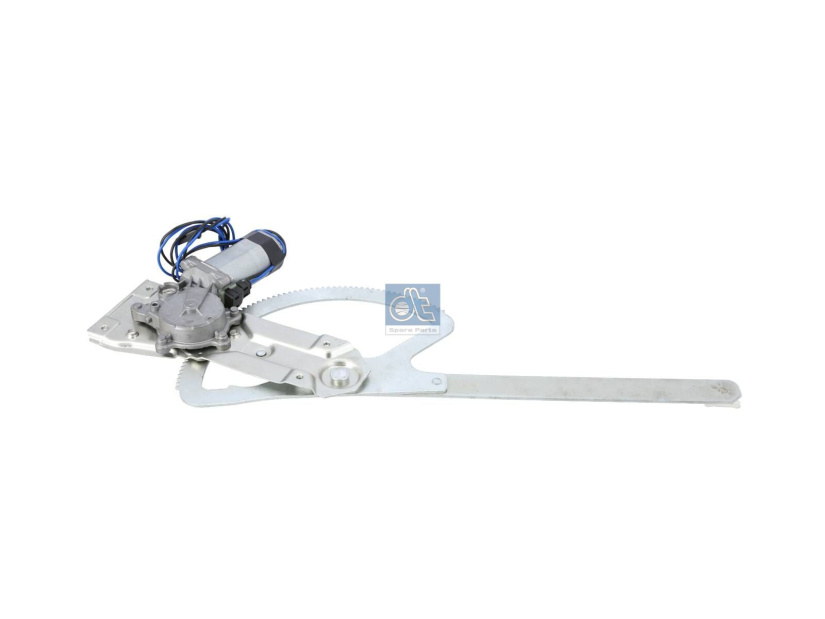 DT WINDOW REGULATOR 4.67901