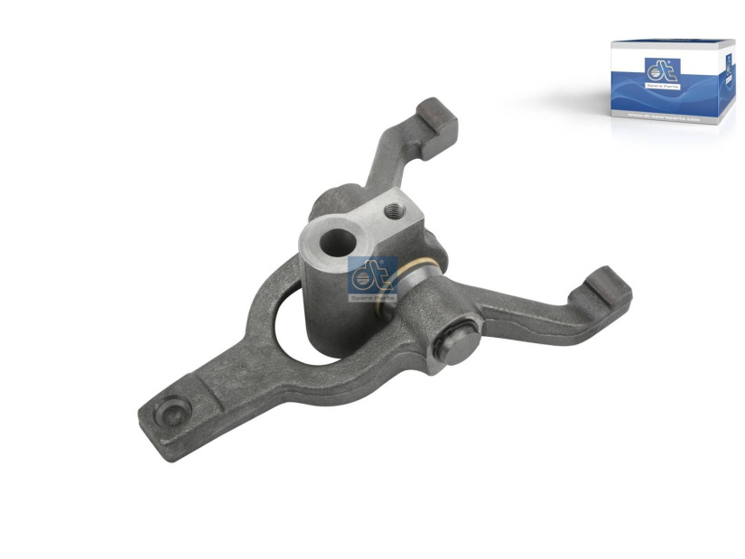 DT RELEASE FORK 3.40200