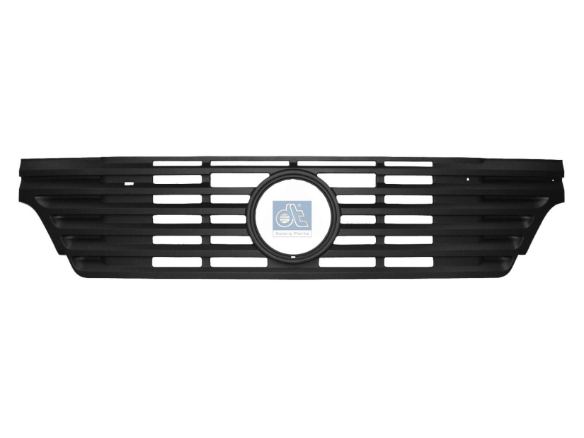 DT FRONT GRILL 4.62239