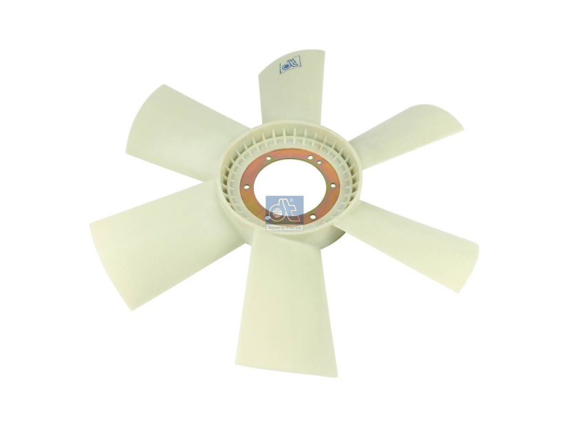FAN 2.15502