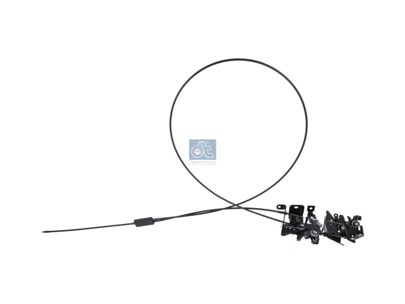 DT LOCKING DEVICE 1.52020