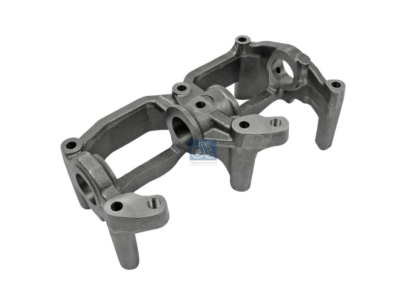 DT SUPPORT 3.13105