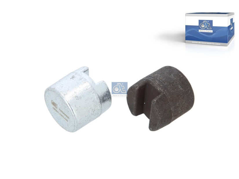 DT REPAIR KIT 7.92449