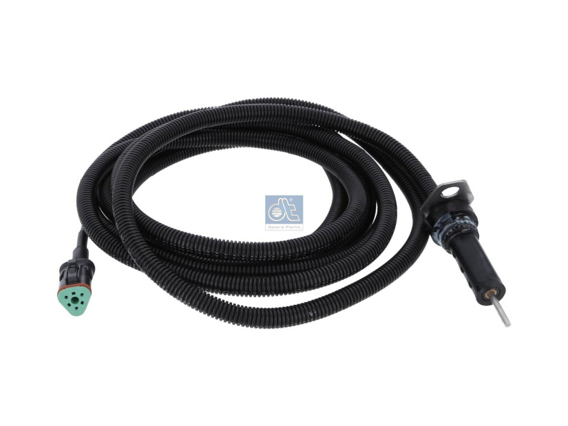 DT WEAR INDICATOR 2.40594