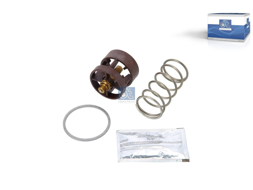 DT THERMOSTAT 5.00695