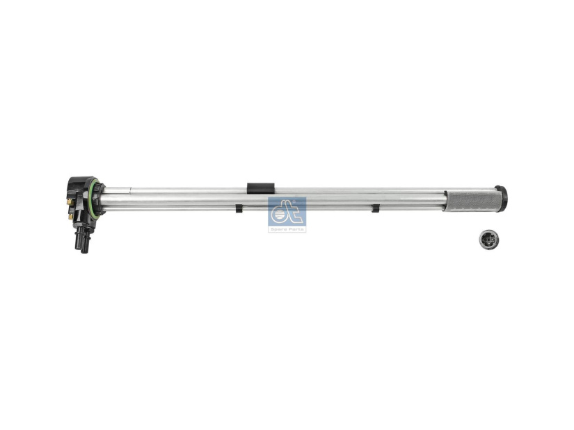 DT LEVEL SENSOR 3.23050