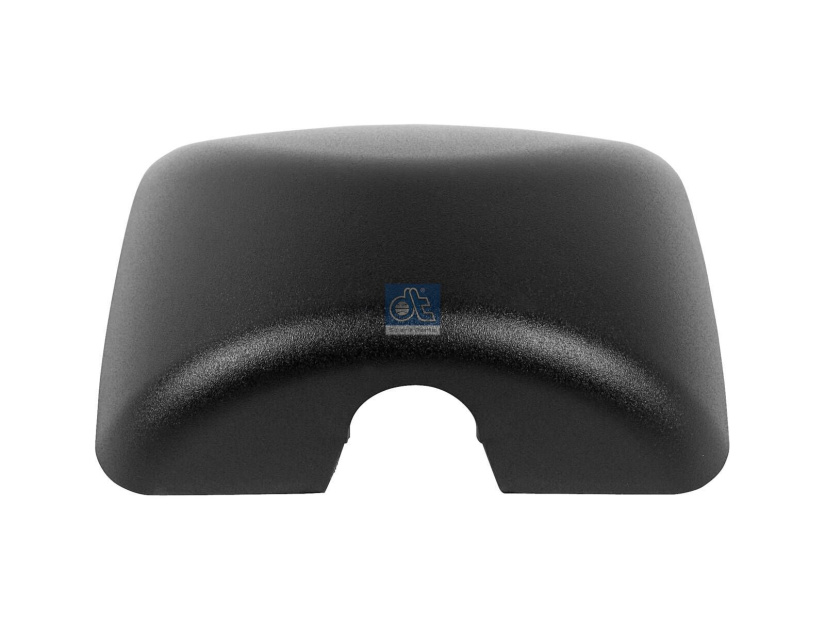 DT COVER 5.62210