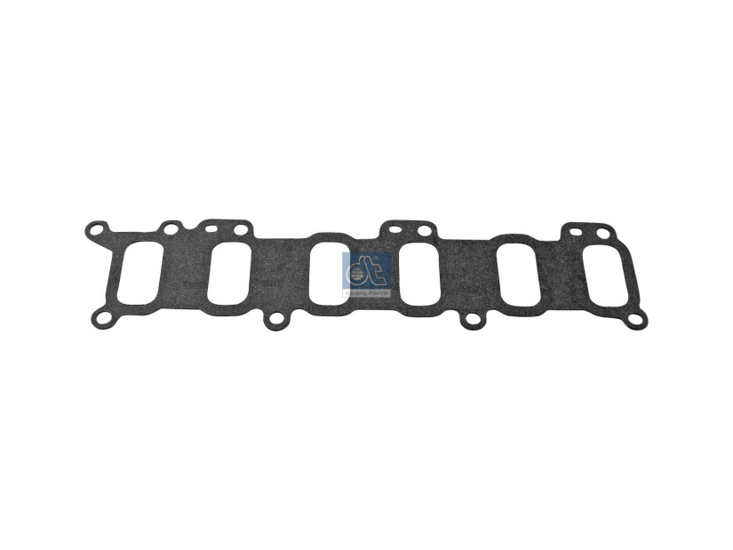 DT GASKET 5.45226