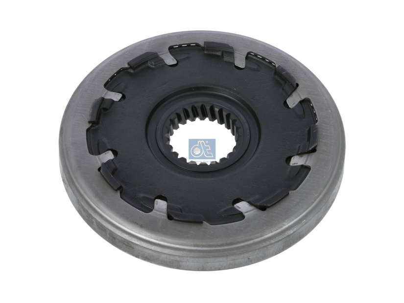 DT ENGAGING RING 2.32874