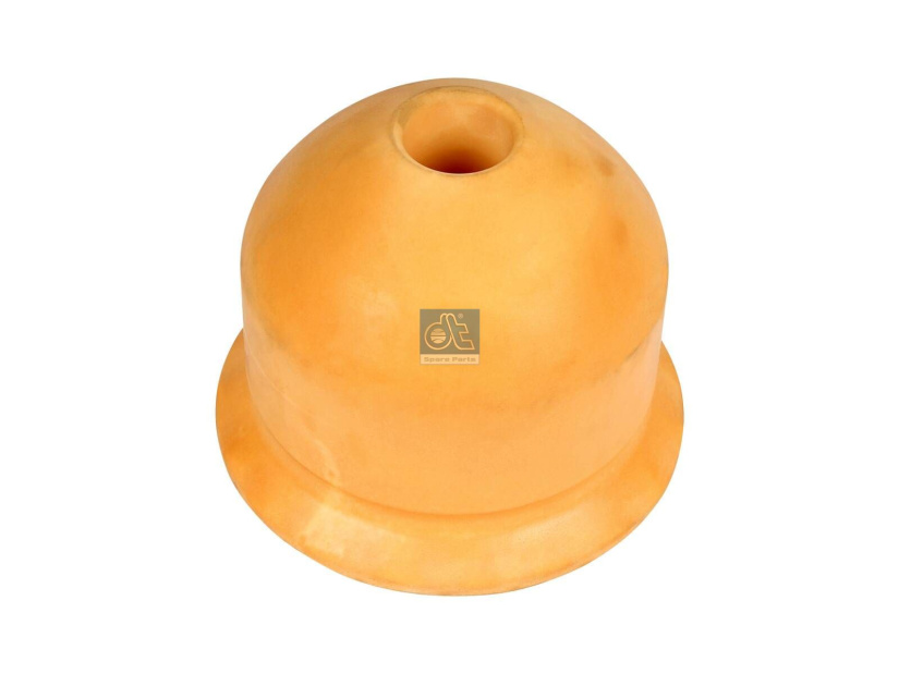DT HOLLOW SPRING 4.81131
