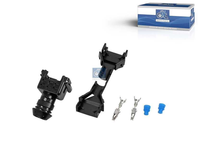 DT REPAIR KIT 4.96010