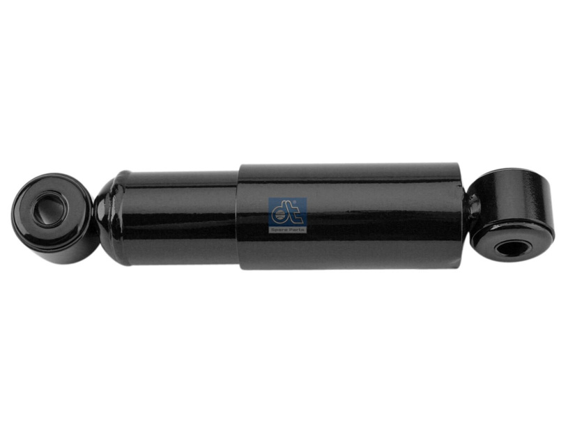 DT SHOCK ABSORBER 4.61626
