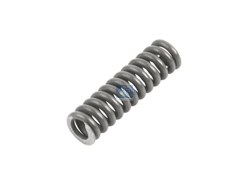 DT SPRING 7.44225