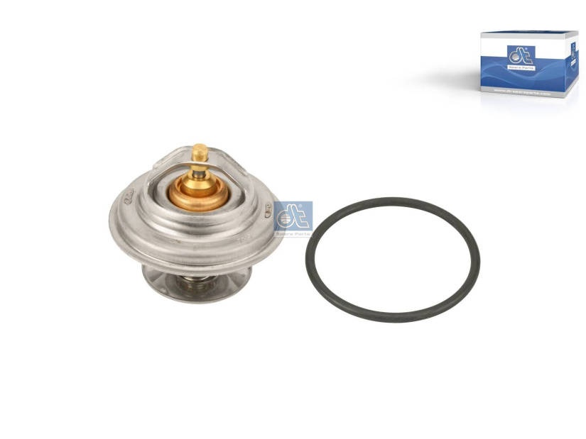 DT THERMOSTAT 4.61271