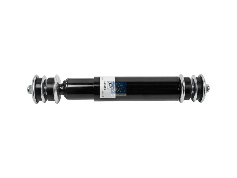DT SHOCK ABSORBER 4.65886