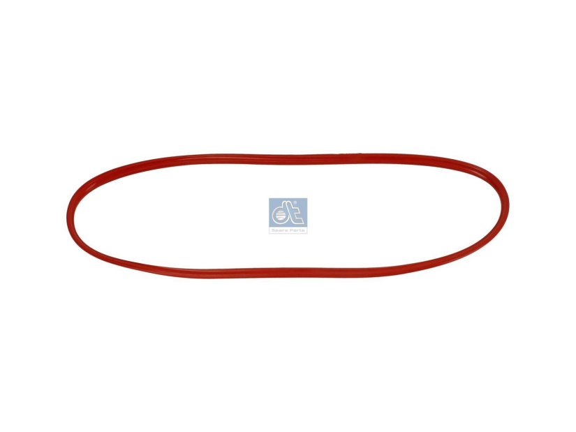 DT VALVE COVER GASKET 7.51124