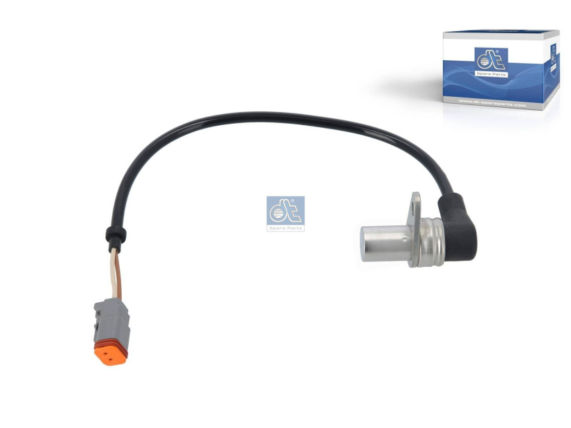 DT ROTATION SENSOR 1.21125