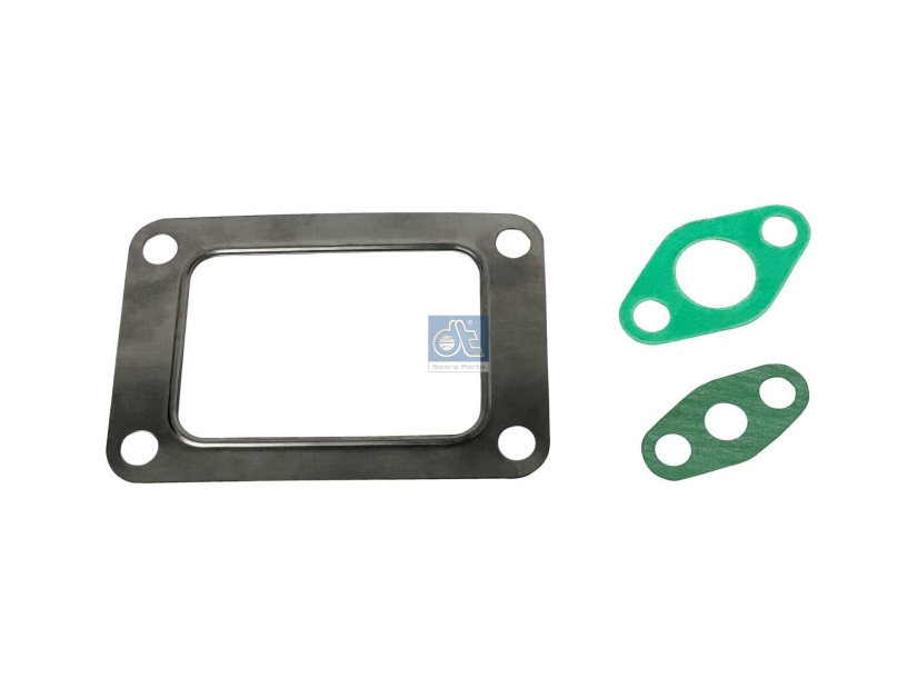 DT GASKET KIT 4.90188