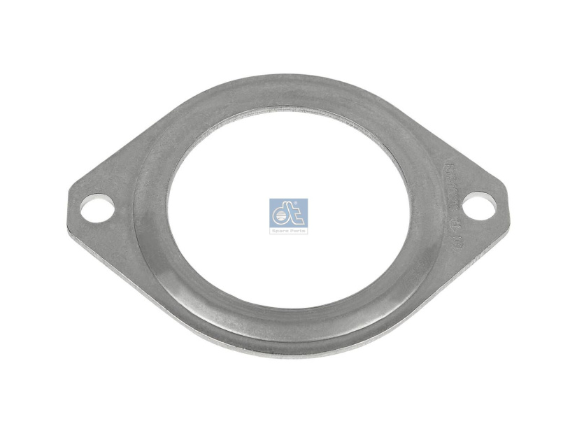 DT BRACKET 4.61579