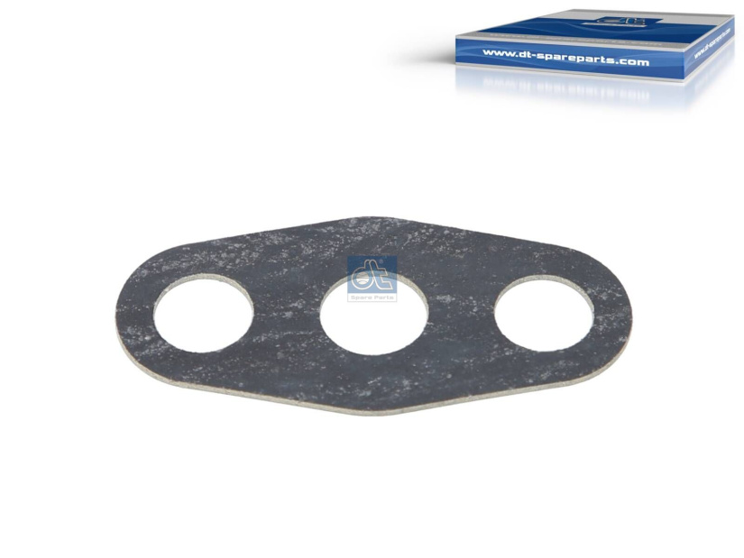 DT GASKET 3.19100