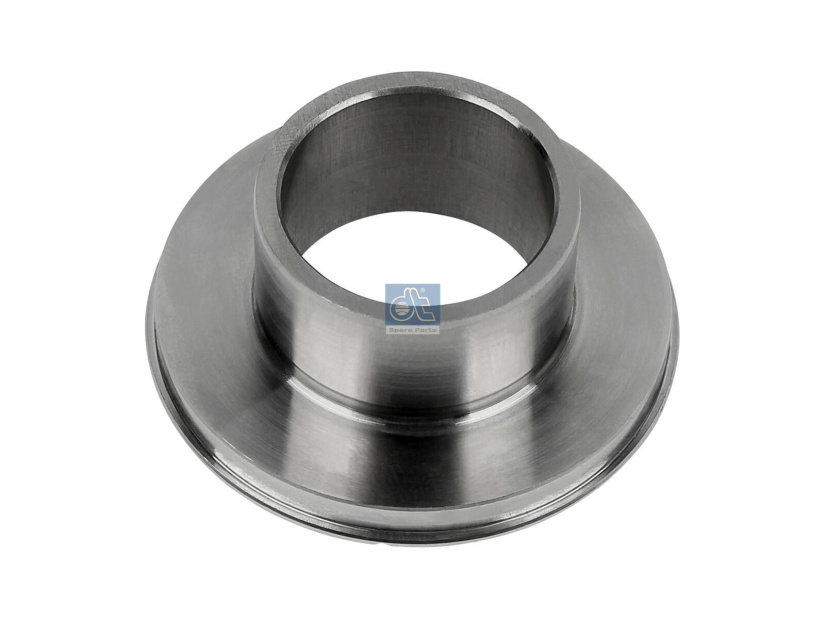 DT SLIDE BEARING 5.65051