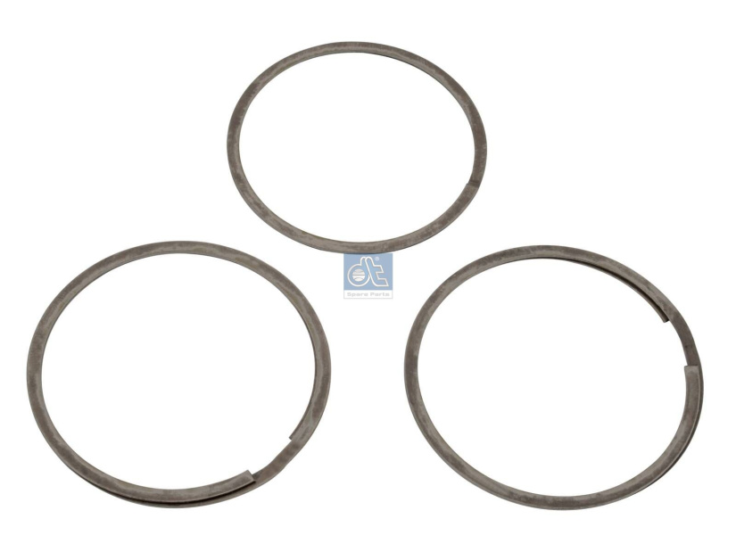 DT SEAL RING KIT 2.91130