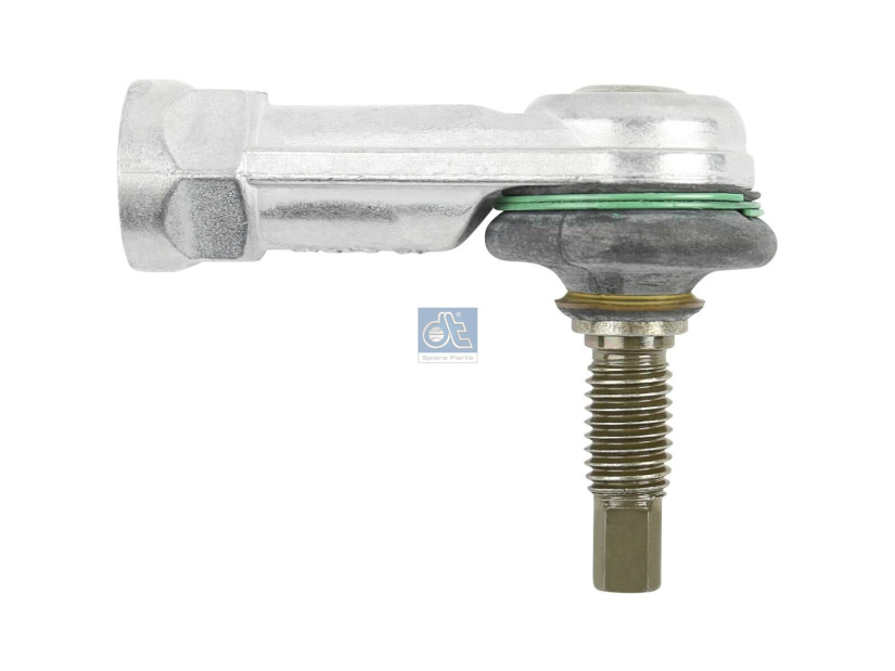 DT BALL JOINT 7.30106