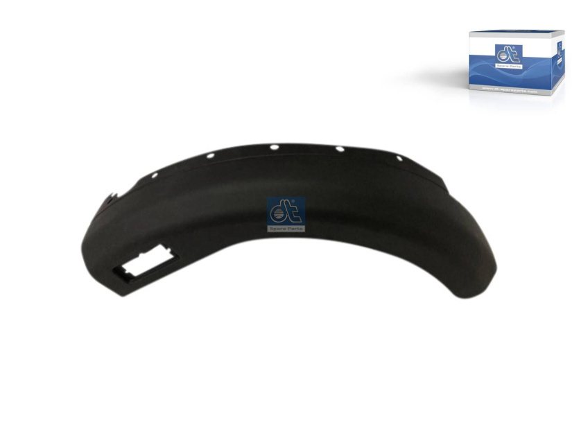 DT FENDER 4.64011