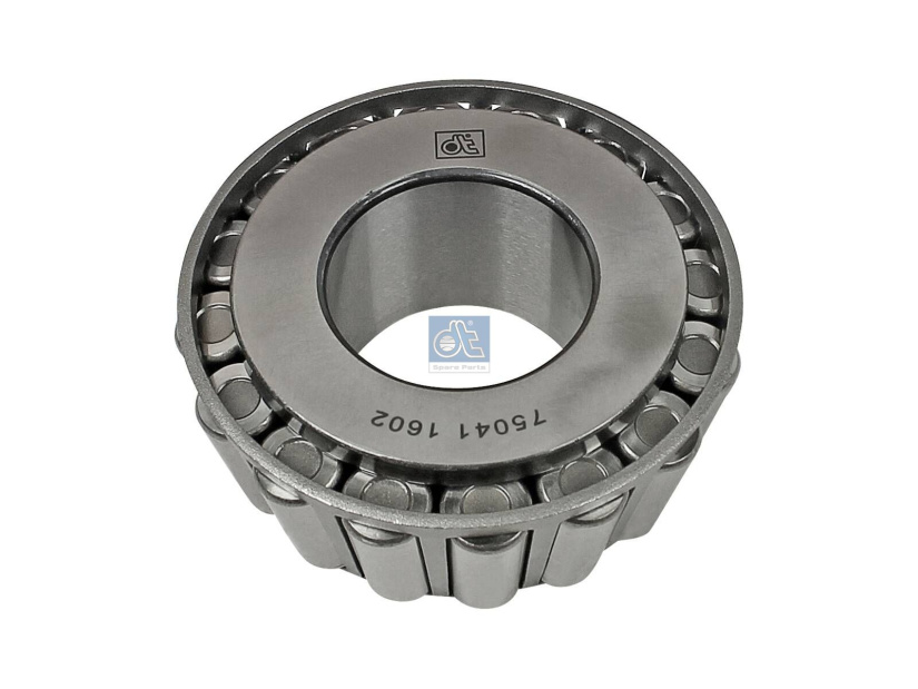 DT TAPERED ROLLER BEARING 1.14807