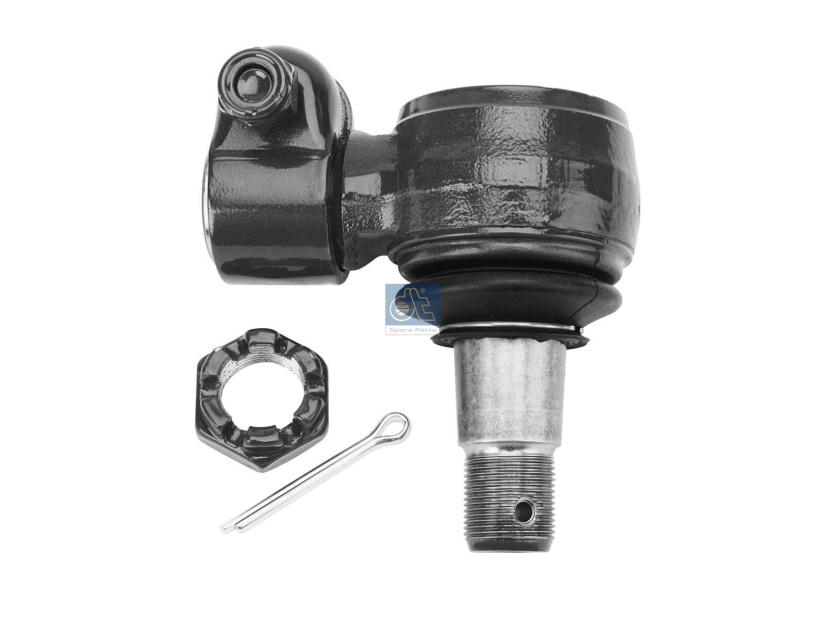 DT BALL JOINT 6.51200