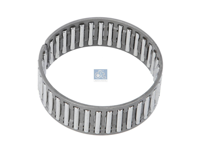 DT NEEDLE BEARING 4.69887