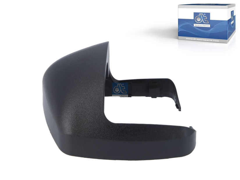 DT COVER 4.63461