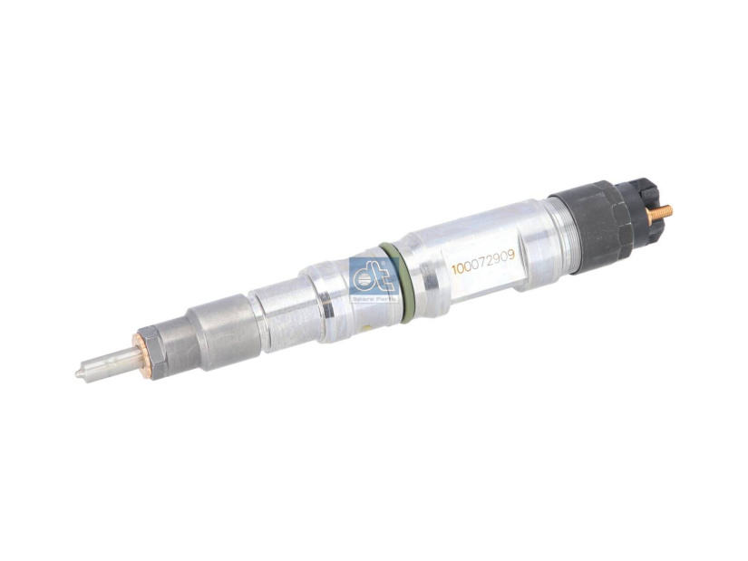 DT INJECTION VALVE 3.20038
