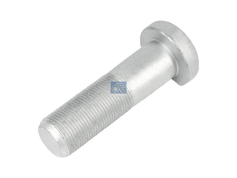 DT PYÖRÄN PULTTI M22X1,5X44X77-10.9 TGA MAN 3.61105